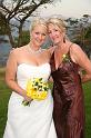 16May'09 0984